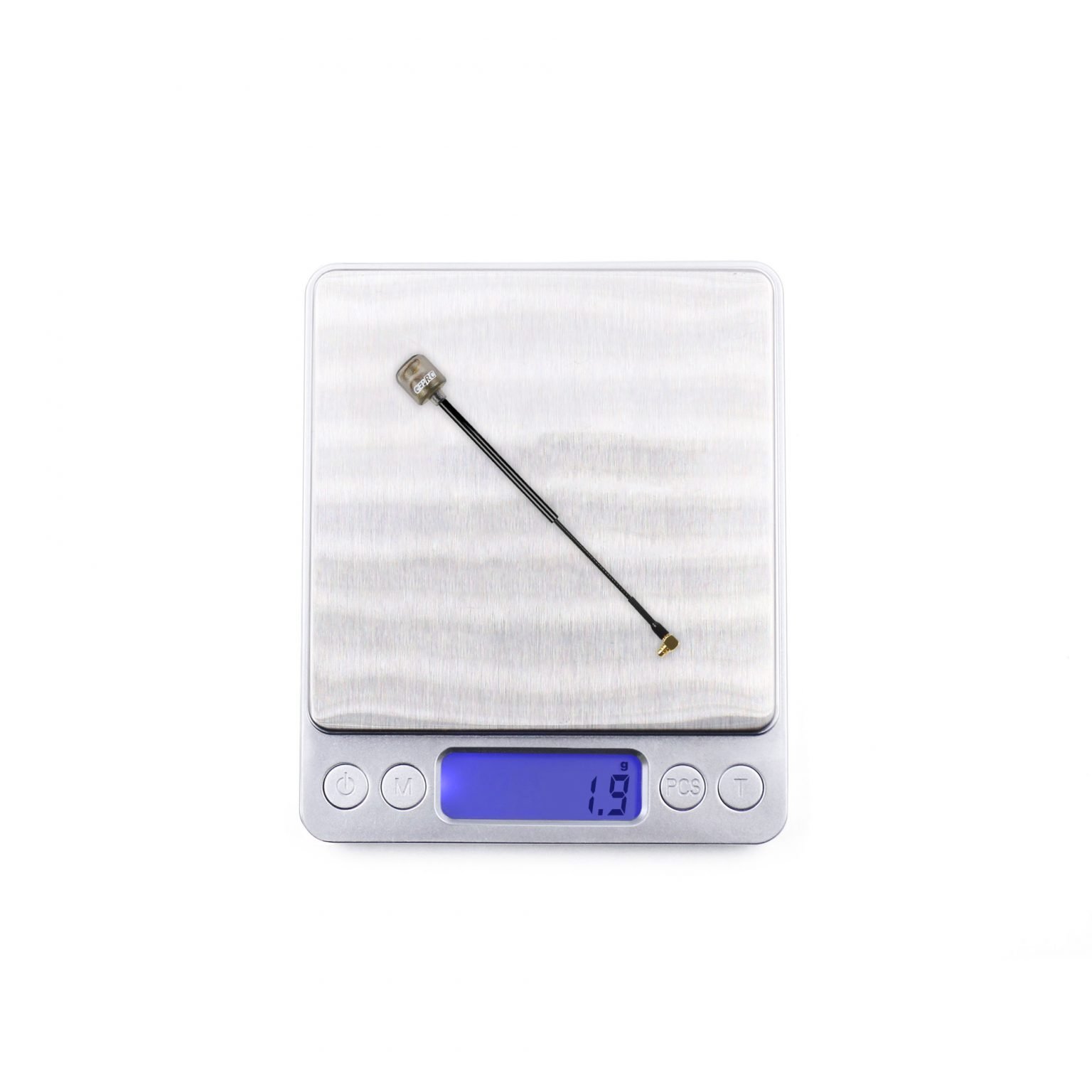 GEPRC Peano 5.8G Antenna LHCP-MMCX-110MM - Image 10