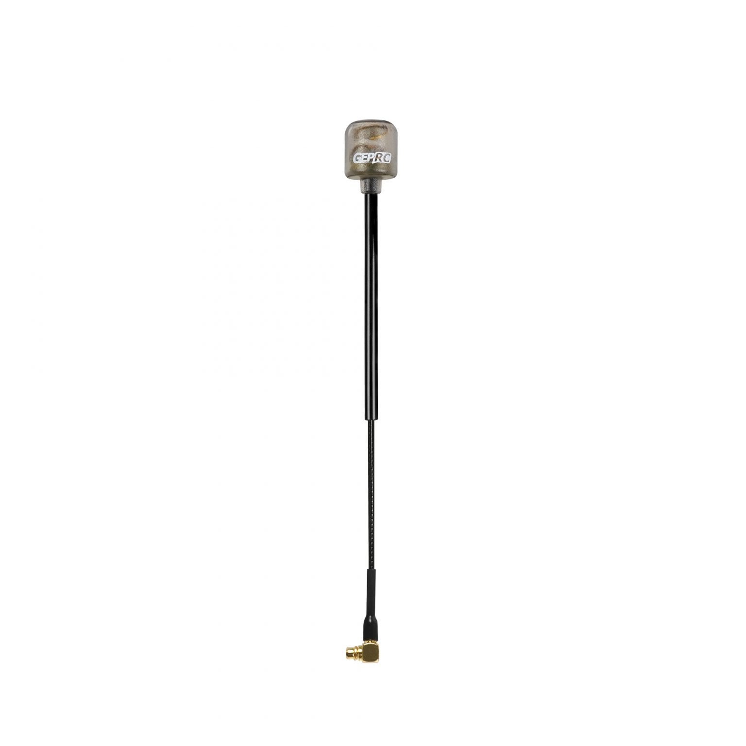 GEPRC Peano 5.8G Antenna LHCP-MMCX-110MM