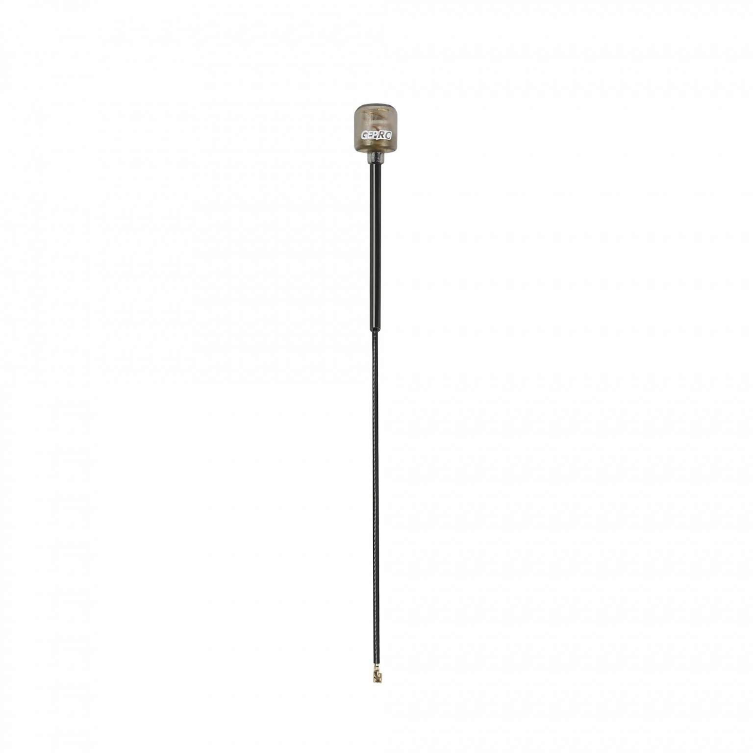 GEPRC Peano 5.8G Antenna LHCP-MMCX-110MM - Image 3
