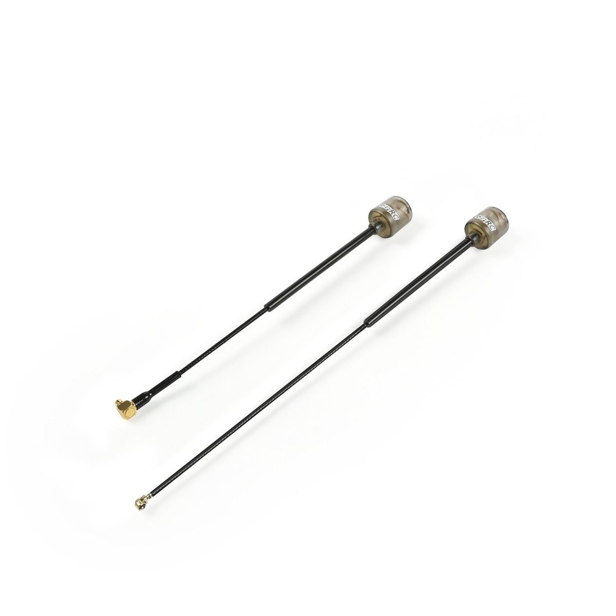 GEPRC Peano 5.8G Antenna RHCP-MMCX-110MM - Image 3