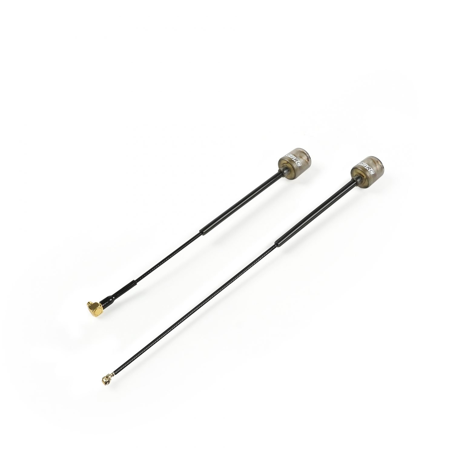 GEPRC Peano 5.8G Antenna LHCP-MMCX-110MM - Image 2