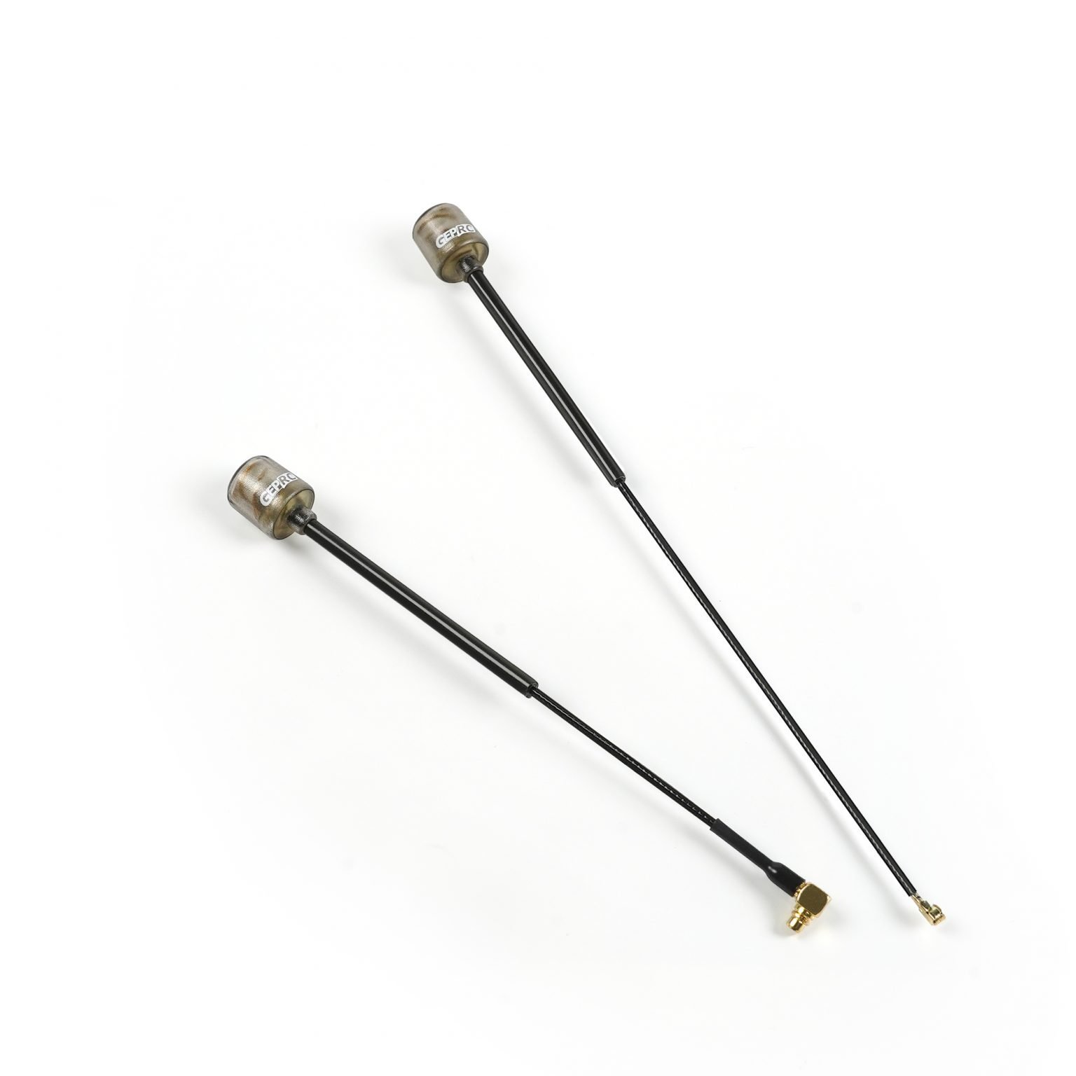 GEPRC Peano 5.8G Antenna LHCP-MMCX-110MM - Image 11