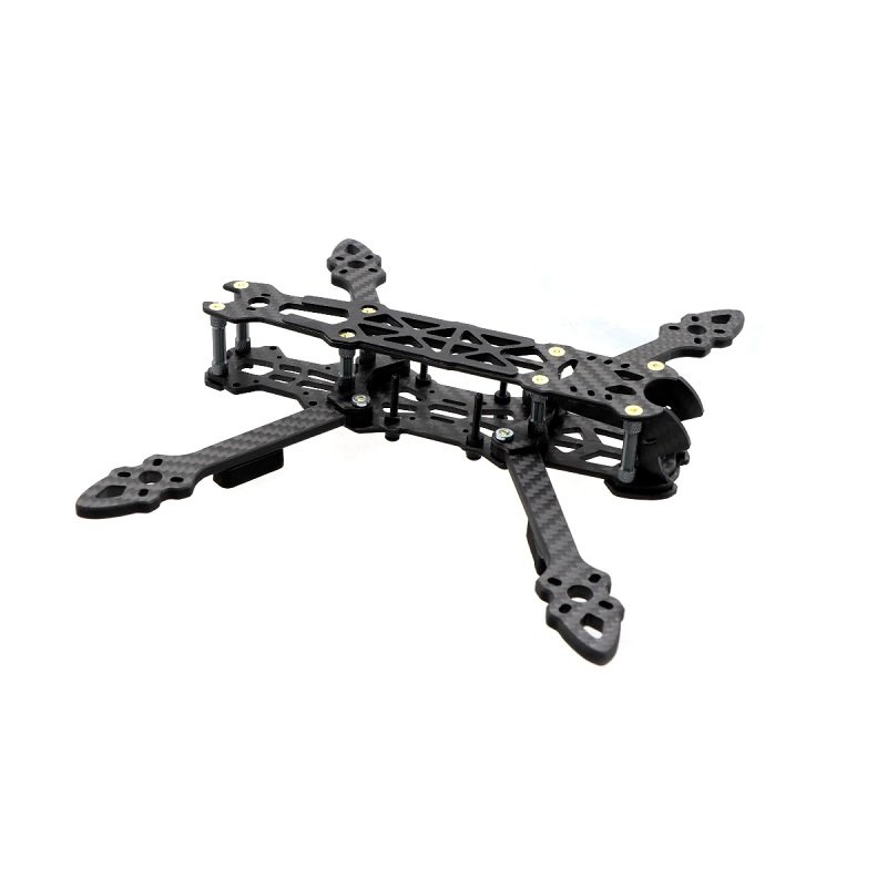Mark4 V2 - 5 Inch Frame - Image 2