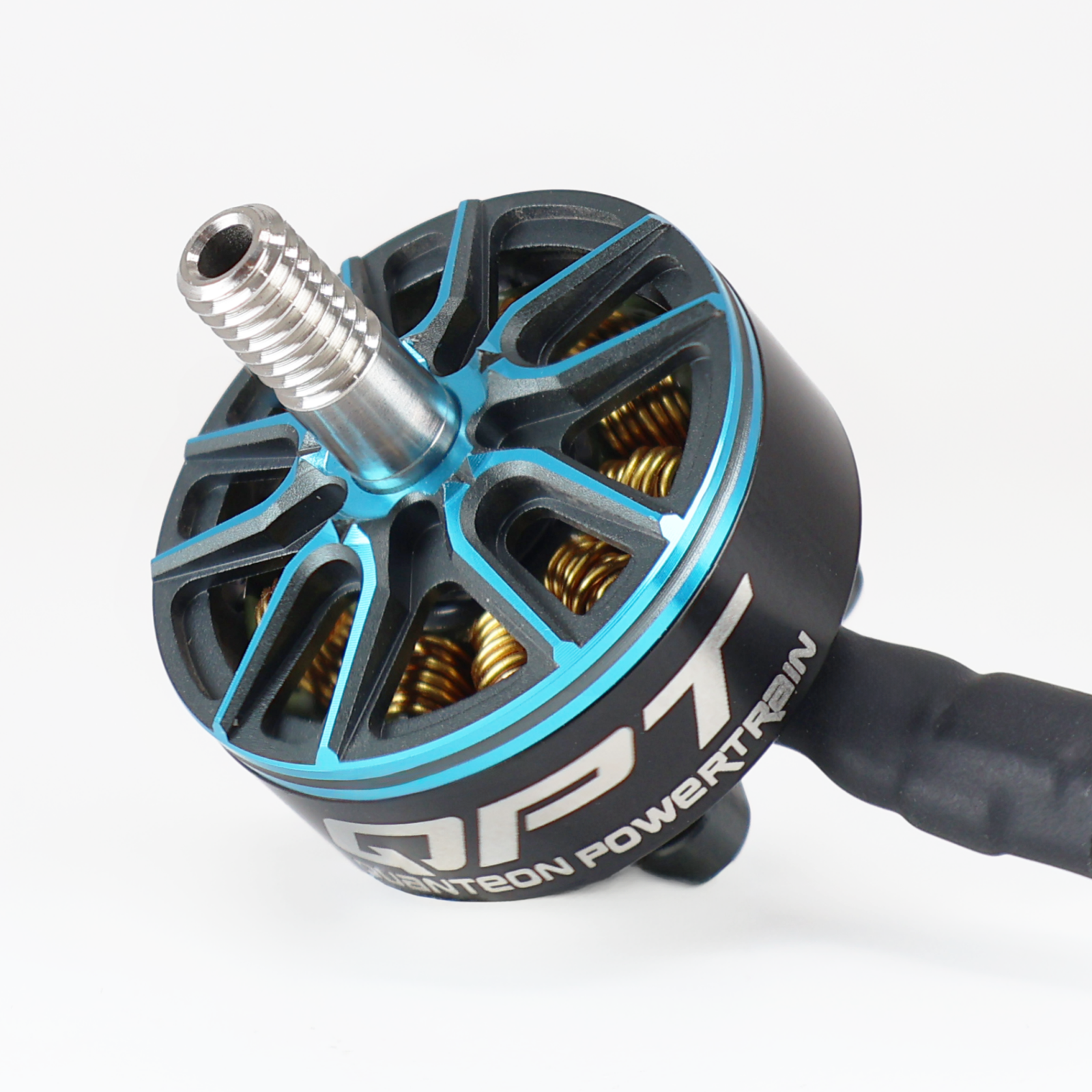 QPT 2207-1800KV Brushless Motor
