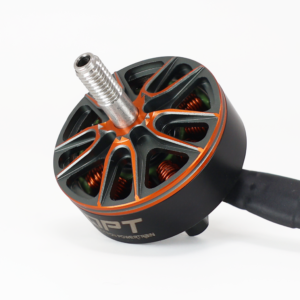 QPT 2807-1300KV Brushless Motor