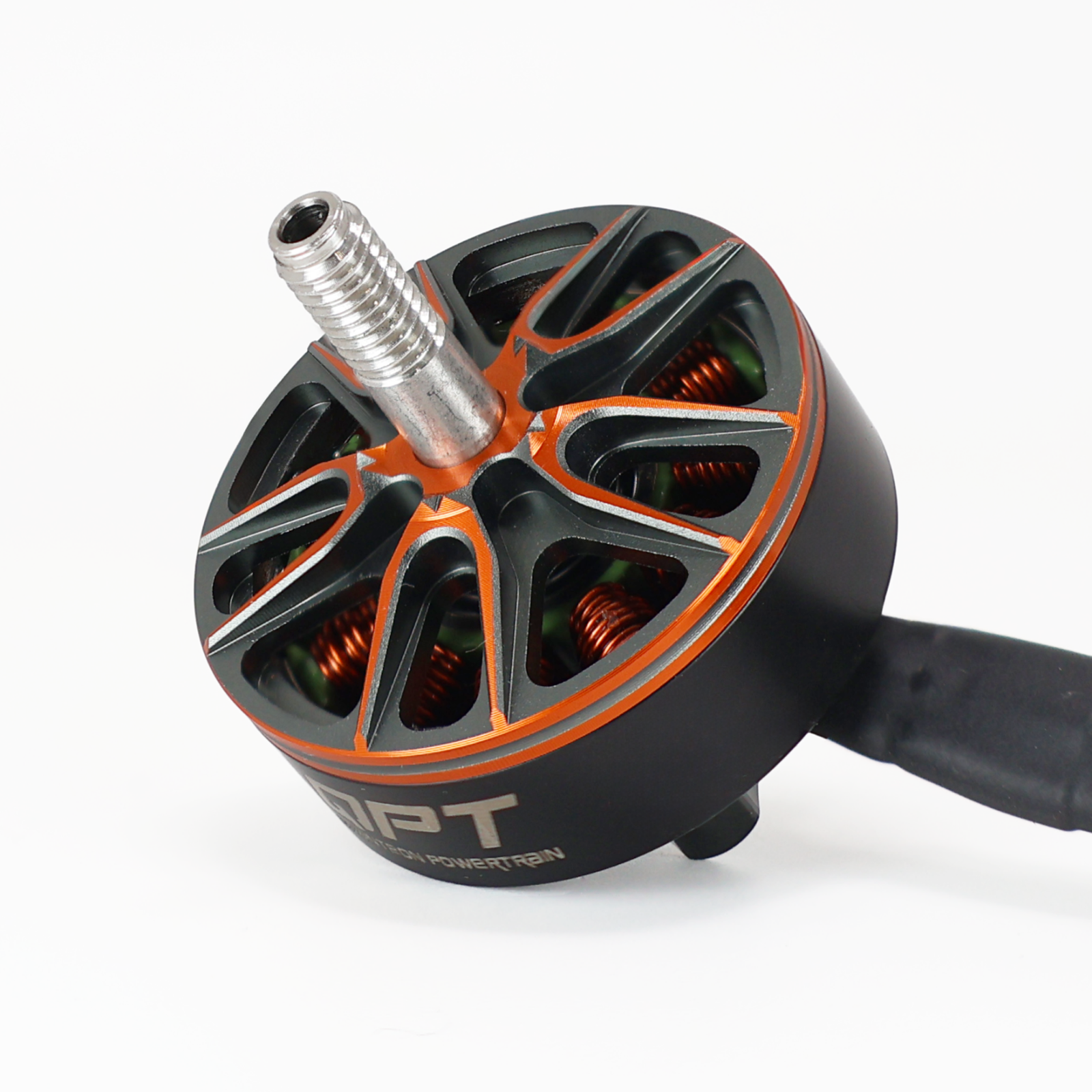 QPT 2807-1300KV Brushless Motor