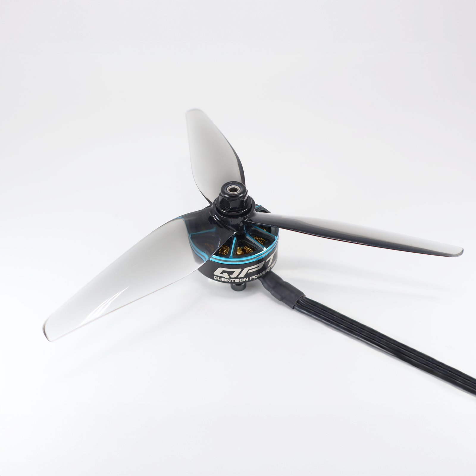 QPT 2207-1800KV Brushless Motor - Image 3