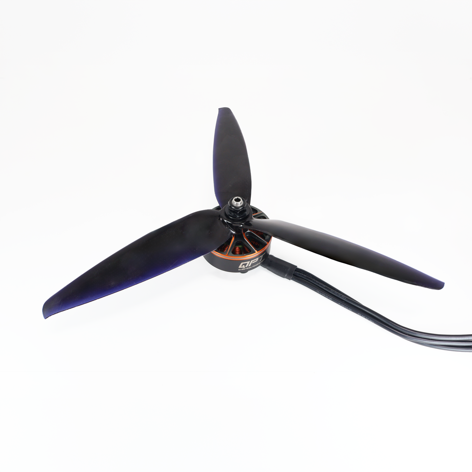 QPT 2807-1300KV Brushless Motor - Image 3