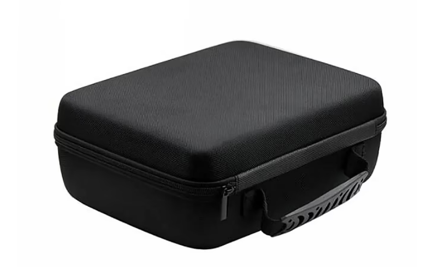 SKYDROID T12 2.4GHZ Remote Controller with R12 Receiver - Image 7