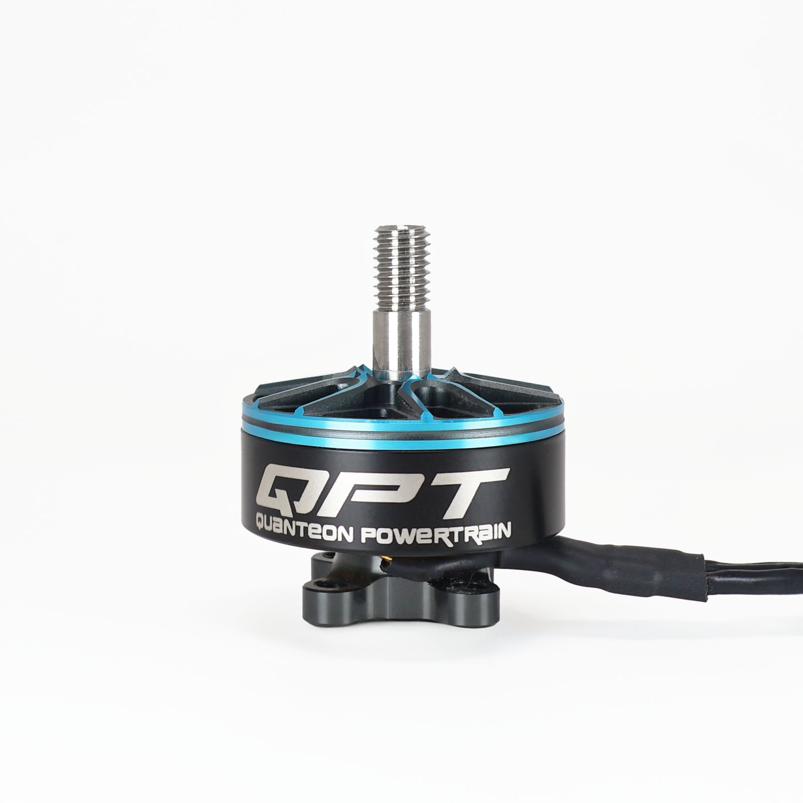 QPT 2207-1800KV Brushless Motor - Image 4