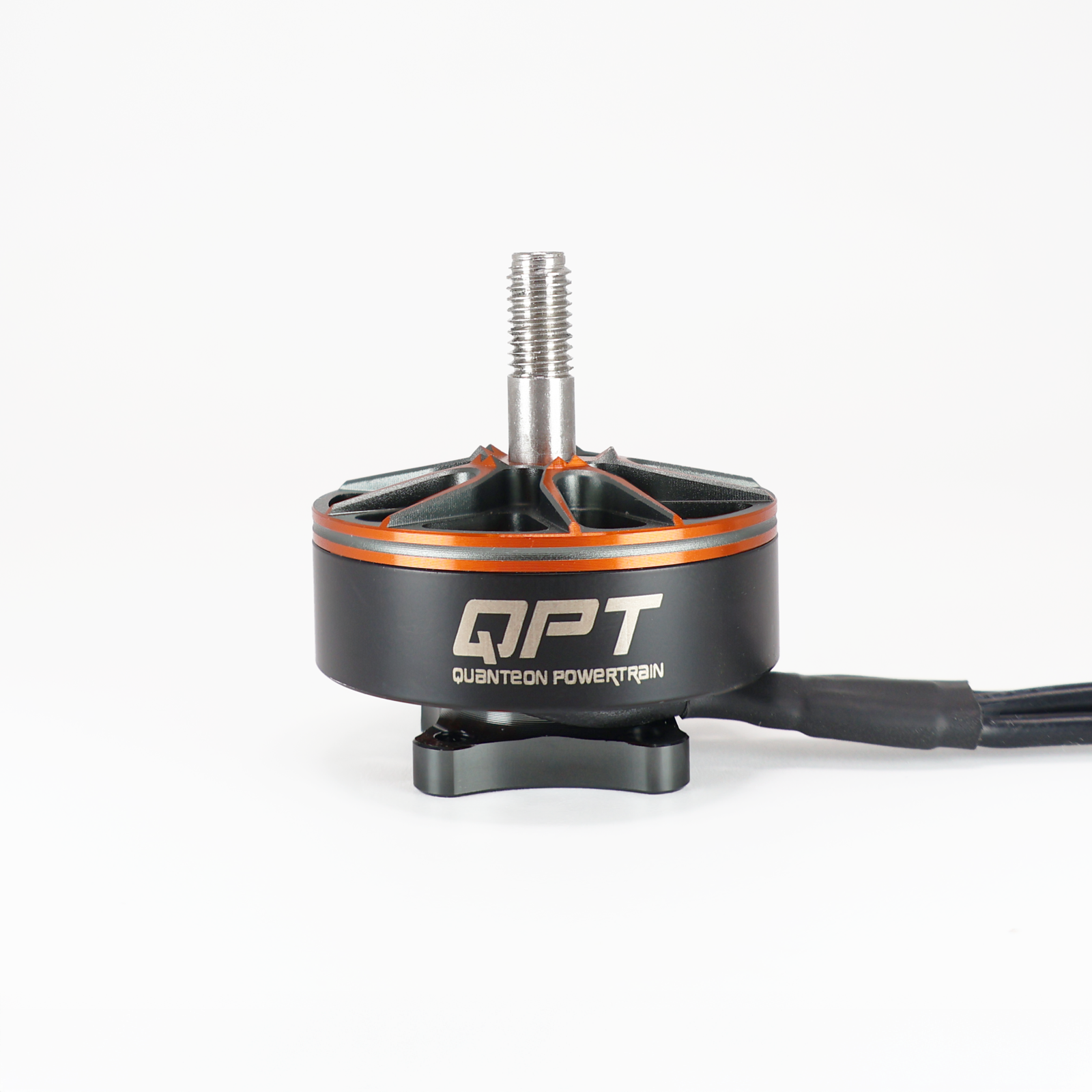 QPT 2807-1300KV Brushless Motor - Image 4