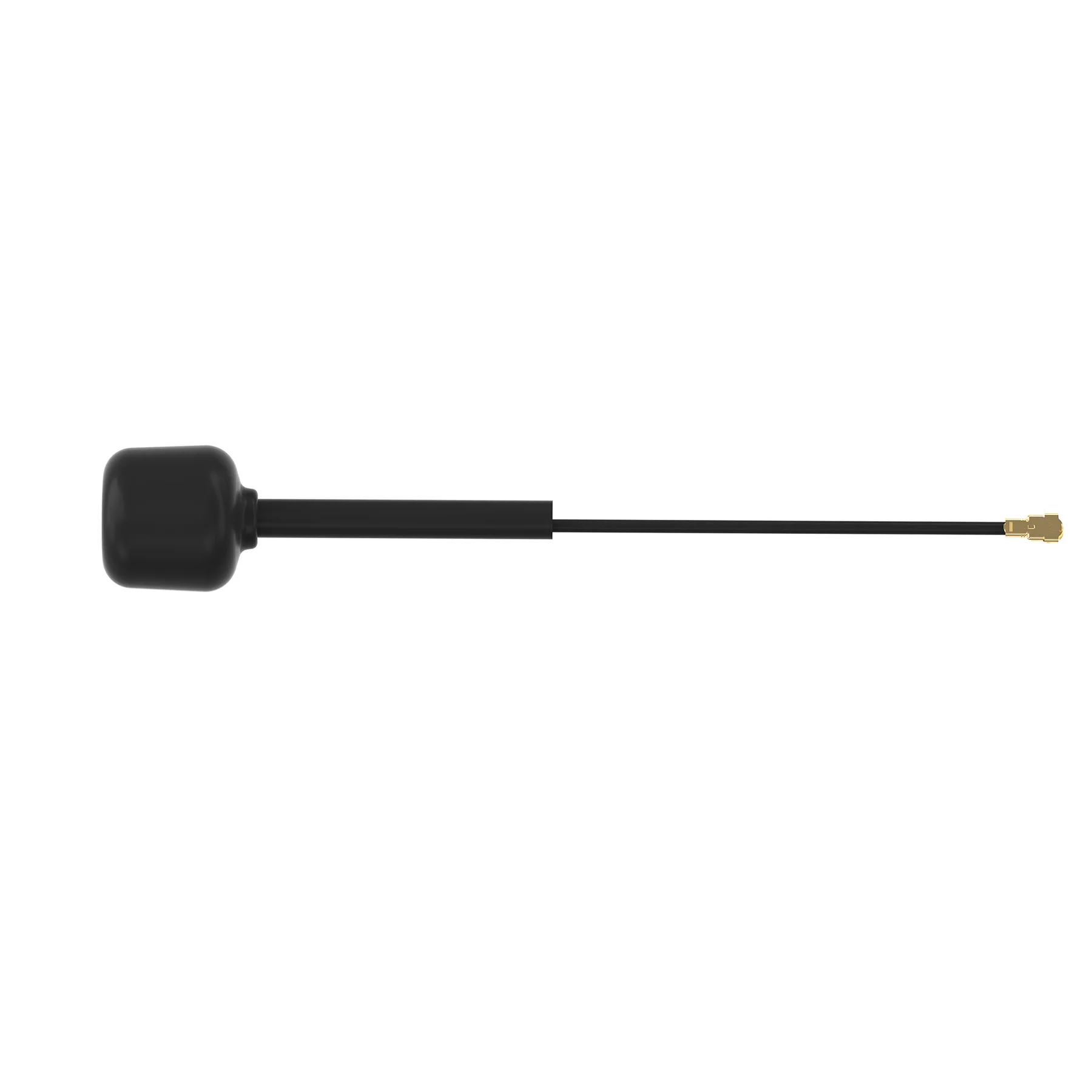 Walksnail Avatar HD Kit V2 With Gyroflow+32G - Image 3