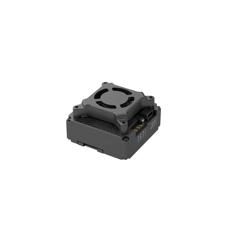 Caddx Walksnail Avatar GT KIT - Image 4