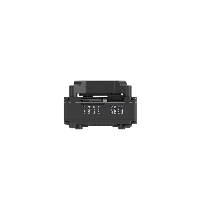 Caddx Walksnail Avatar GT KIT - Image 5