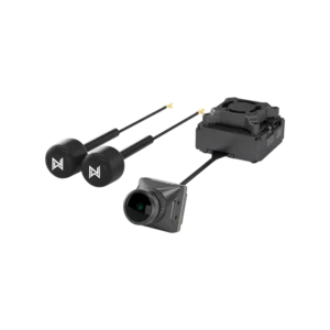 Caddx Walksnail Avatar GT KIT