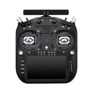RadioMaster TX16S MK3 Radio Controller (ELRS / M2)