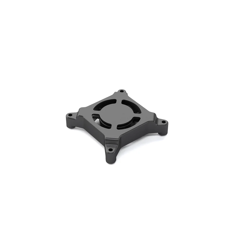Caddx Walksnail Avatar GT KIT - Image 3