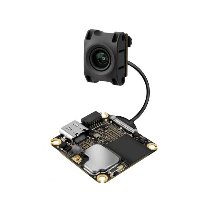 DJI O4 Lite - Image 3