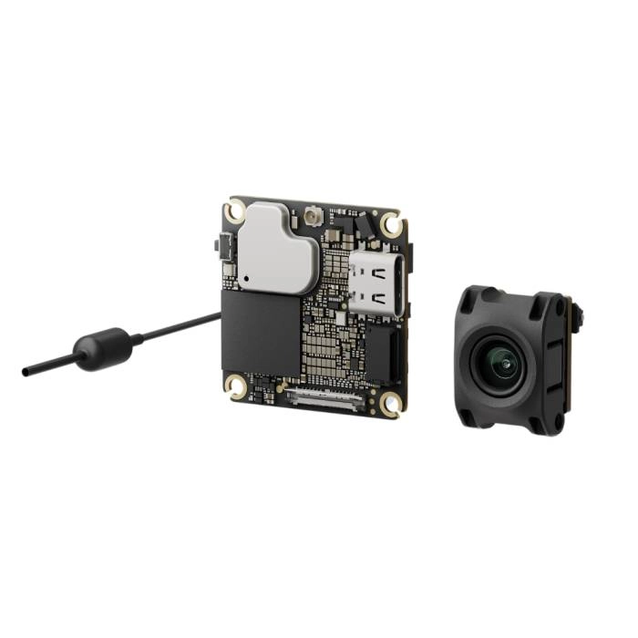DJI O4 Lite - Image 4