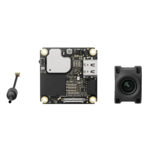 DJI O4 Lite