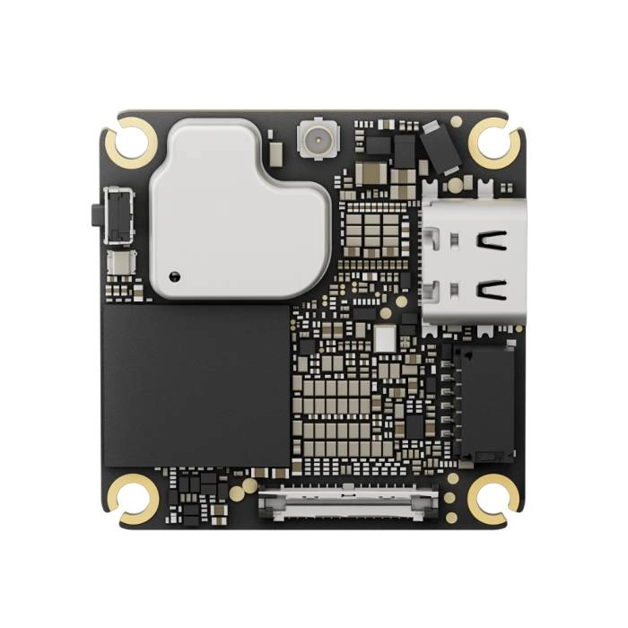 DJI O4 Lite - Image 5