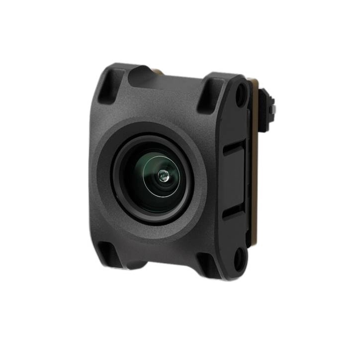 DJI O4 Lite - Image 7