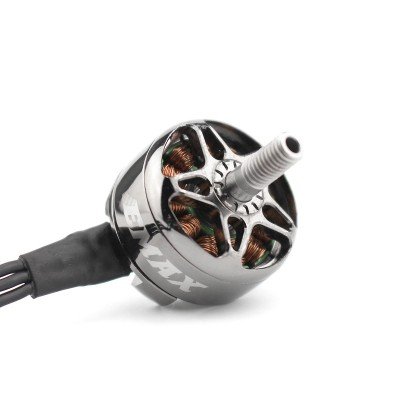 Emax ECOII-2207-1900KV Brushless Motor - Image 6