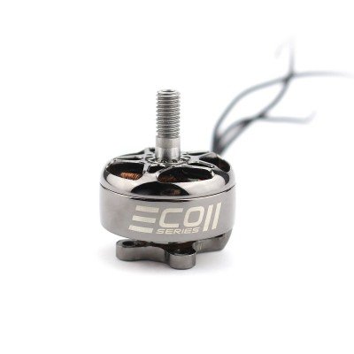 Emax ECOII-2207-1900KV Brushless Motor - Image 4
