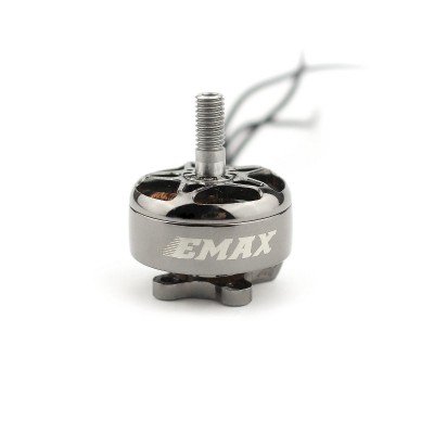 Emax ECOII-2207-1900KV Brushless Motor - Image 3