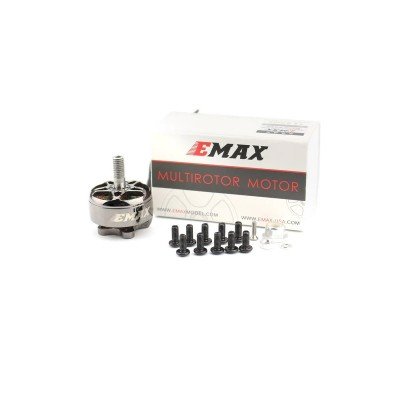 Emax ECOII-2207-1900KV Brushless Motor - Image 2