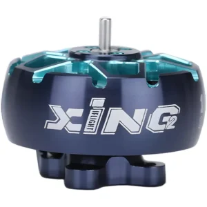 XING 1806 Unbell 2500kv