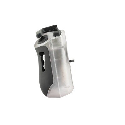Radiomaster Pocket Radio Controller ELRS Version (Transparent) - Image 3