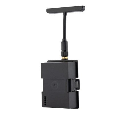 Radiomater HP0157.0034 Ranger micro - Image 3