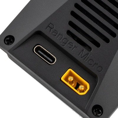 Radiomater HP0157.0034 Ranger micro - Image 2