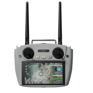 SKYDROID G12-Long Range Video/ DataLink for UAV