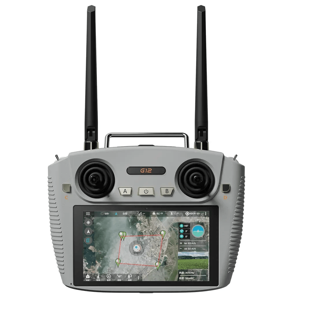 SKYDROID G12-Long Range Video/ DataLink for UAV