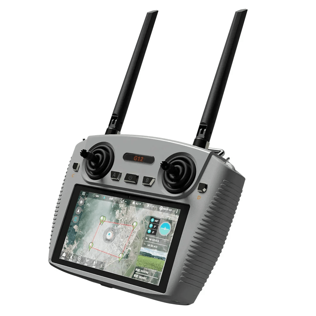 SKYDROID G12-Long Range Video/ DataLink for UAV - Image 3
