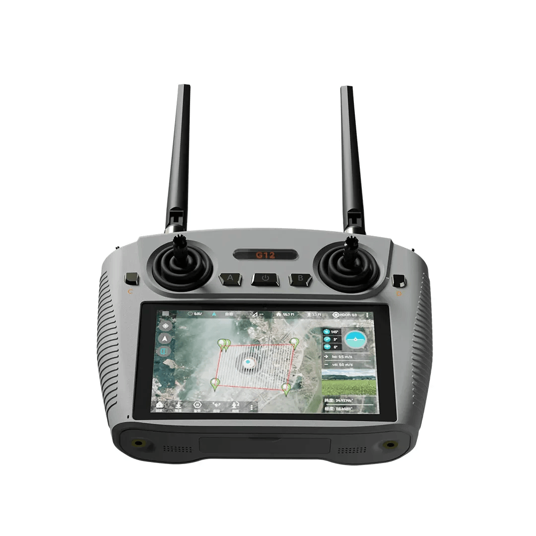 SKYDROID G12-Long Range Video/ DataLink for UAV - Image 4