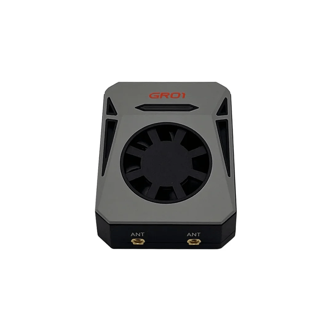 SKYDROID G12-Long Range Video/ DataLink for UAV - Image 5