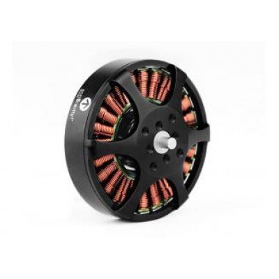 T-Motor Antigravity MN5008 400KV - Image 4