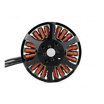 T-Motor Antigravity MN5008 400KV - Image 3
