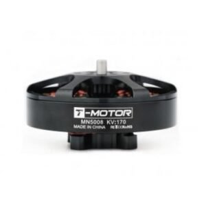 T-Motor Antigravity MN5008 400KV