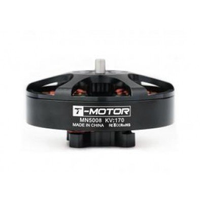 T-Motor Antigravity MN5008 400KV