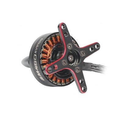 T-Motor AM480 650KV - Image 2