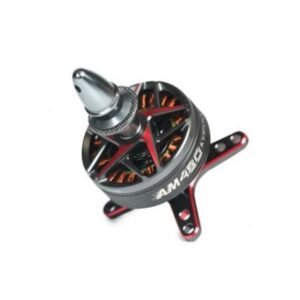 T-Motor AM480 650KV