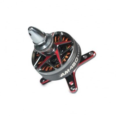 T-Motor AM480 650KV