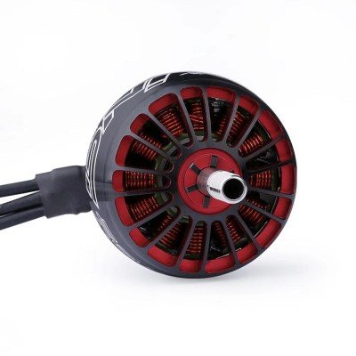 XING 2814 880 Race motor - Image 3