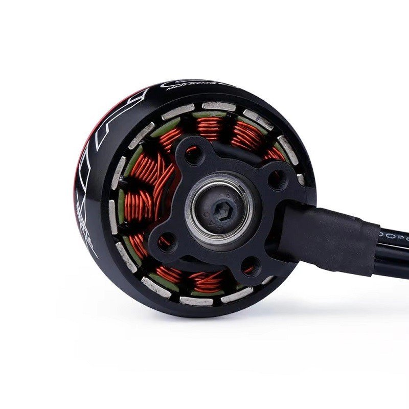 XING 2814 880 Race motor - Image 2
