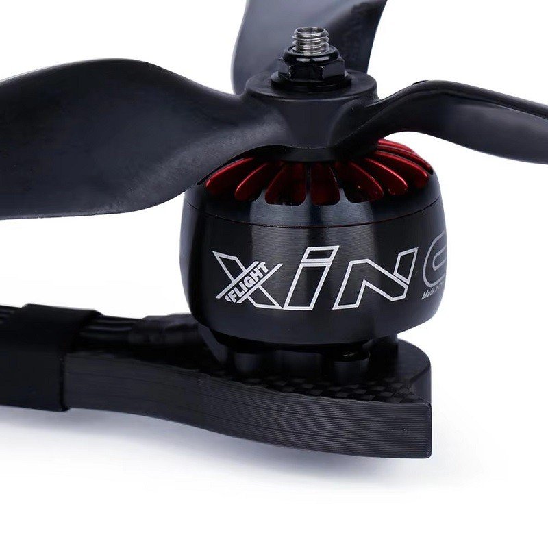 XING 2814 880 Race motor - Image 4