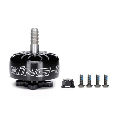 XING 2806.5 Unibell 1300kv - Image 2